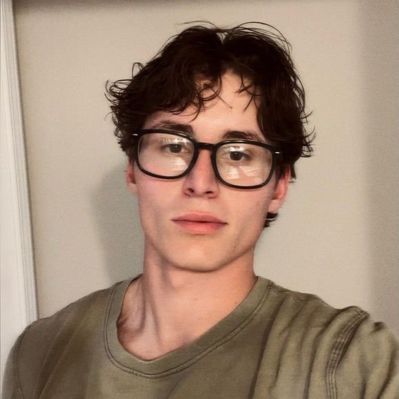 keanthebean